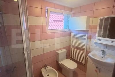 Casă cu 4 camere în Paltin - 6