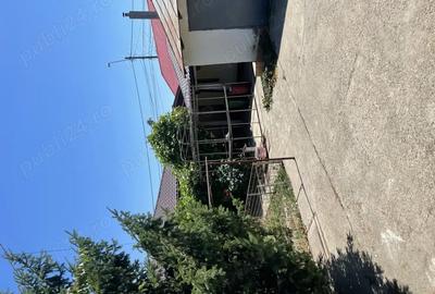 Casa vanzare Tecuci , Ana Ipatescu cart Balcescu - 6