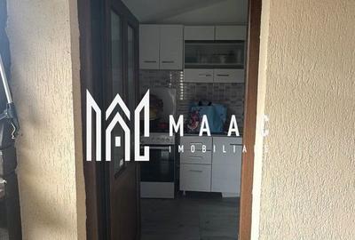 Casă cu 3 camere cu Teren 1250 Mp în Porumbacu de Jos - 5