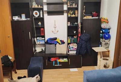 Vand Apartament Vand Apartament - 4