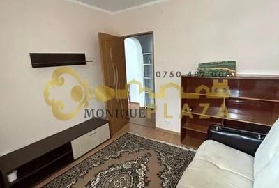2 Camere | Puncte de interes in proximitate | Mutare imediata | - 1
