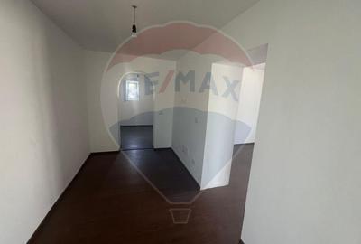 Casa 2 camere in zona Central - 4