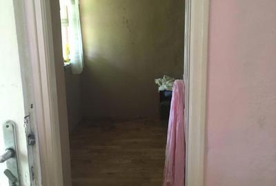 Casă cu 3 camere cu Teren 2538 Mp în Salonta - 10