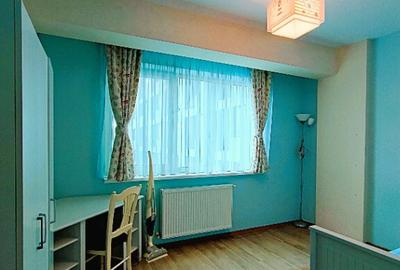 Apartament 3 camere in Mamaia Sat Central - 8