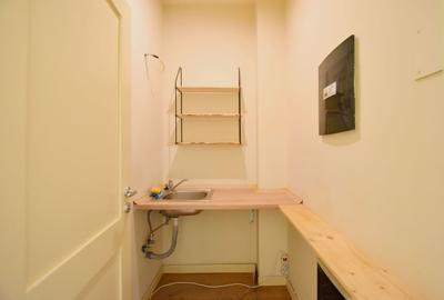 Spatiu birouri - zona Central - 10