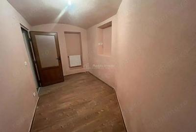 Caransebes, CHIRIE, Spatiu Comercial Birouri, 172 Mp, Ultracentral - 3