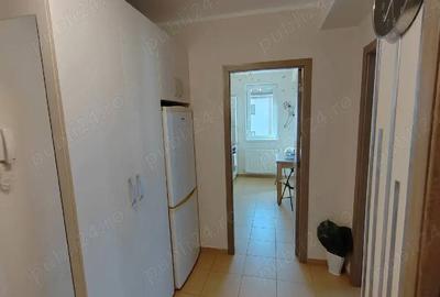 Garsonieră decomandată în Giroc - 5