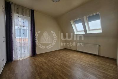 Apartament 2 camere | Bloc nou | 56mp | Balcon | Parcare | Iris - 3