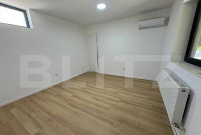 Casa cu 6 camere, 150 mp, zona Decebal - 13