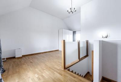 Casa spatioasa de vanzare în Bujac , 3 bai, 5 camere, super pret! - 9