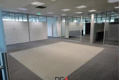 Spațiu comercial, în Băneasa - 10