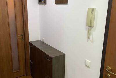 Apartament cu 2 camere decomandat în Păcii - 7