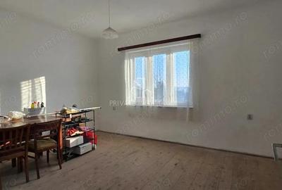 Casa de vanzare, strada Caisului, Sighisoara - 11