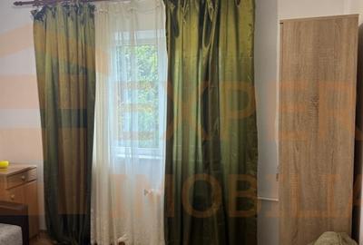 Apartament 2 camere de vanzare - zona Tomis Nord Apartament 2 camere de vanzare - zona Tomis Nord - 5