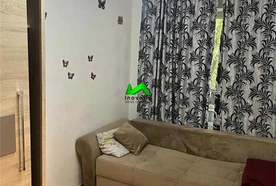 Apartament de inchiriat 2 camere  Pet Friendly Sibiu Ciresica - 1