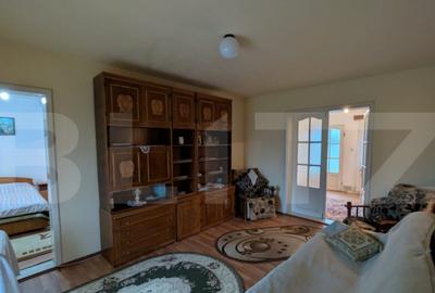 Casa individuala la 60 de km de Bucure?ti teren gener - 8