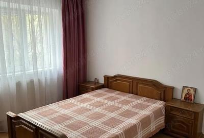 Apartament cu 2 camere decomandat în Aviației - 6