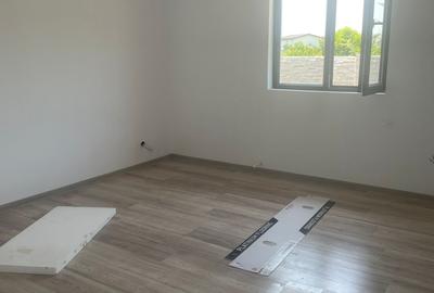 Oras Pantelimon,casa SINGUR CURTE 2024, 4 camere,108 mp - 7