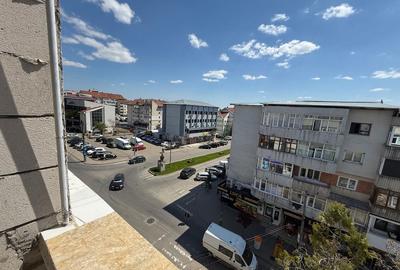 Apartament cu 3 camere decomandat în Ultracentral - 4
