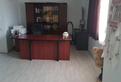 Apartament 2 camere langa Stadion Pitesti - 10