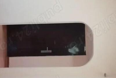 3 camere, decomandat, 3 balcoane, etaj 4/5 Micro 38 - 1