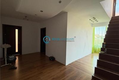 Royal Imobiliare - Vanzare Vila zona Paulesti - 15