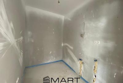 Spatiu comercial de inchiriat â 72 mp, parter, Sibiu - 3