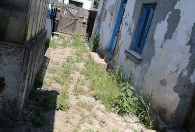 Spațiu comercial, de 356 mp, în Central - 5