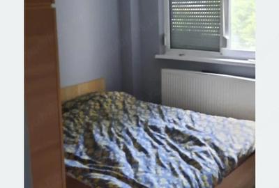Apartament cu 2 camere decomandat în Obor - 3