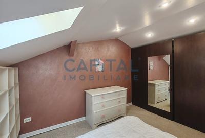 Vanzare apartament cu 3 camere Central.Comision 0! - 6