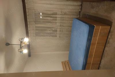 Apartament cu 2 camere decomandat în Mărăței - 1