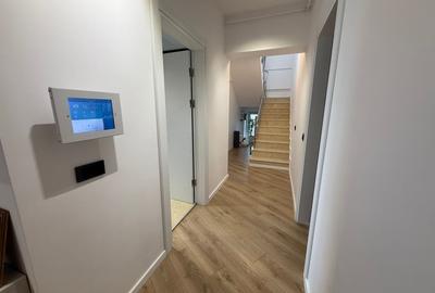 Apartament cu 4 camere decomandat în Theodor Pallady - 8