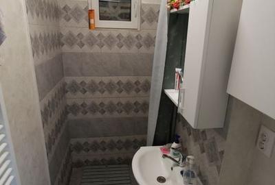 Aleea Savinesti - Ap 2 camere - Renovat complet - 10