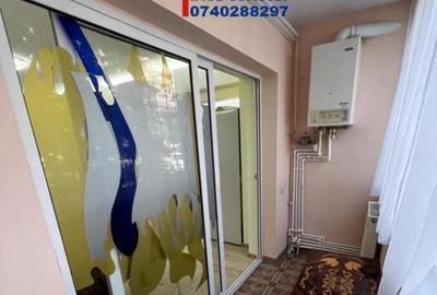 Strada ENERGIEI ,3 CAMERE , 2 BAI ,2 Balcoane + BECI, cod CE 1028 - 10