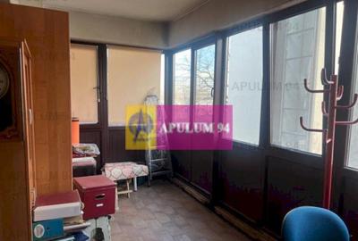 Apartament 2 camere cu loc parcare subteran Bucurestii No... - 11