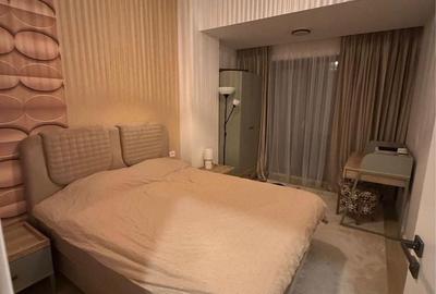 Apartament cu 2 camere decomandat în Central - 6