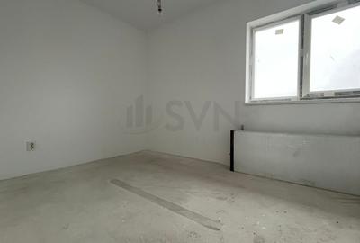 Casă individuală cu 5 camere cu Teren 420 Mp în Săbăreni - 5