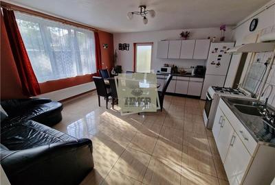 Casă individuală cu 5 camere cu Teren 556 Mp în Valea Aurie - 11