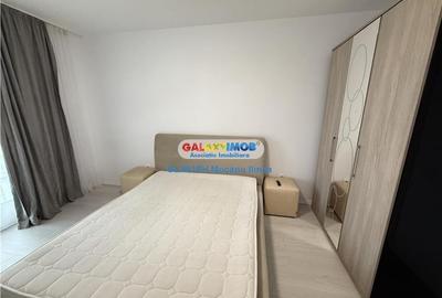 Inchiriere apartament 2 camere, bloc nou, Albert, Ploiesti - 11