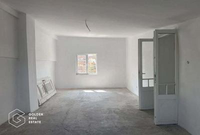 Apartament 2 camere, spatios, decomandat, etajul 1, calea Timisorii - 2