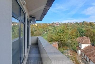 Spatiu de birou de inchiriat in zona Oasului - 7