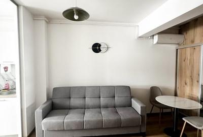 Berceni 5' Metrou First Rent Modern Spatios Luminos Bl NOU