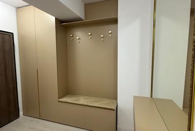 Ultralux I I 2 camere I I 70 mp - 7