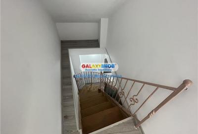 Inchiriere spatiu birouri 90 mp, Ultracentral, Ploiesti - 6