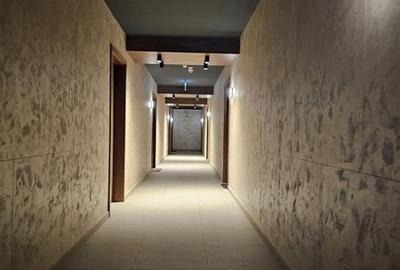 Apartament 2 camere, in Centrul Brasovului, la BSW - 4