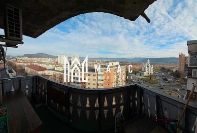 Apartament 2 camere Ostroveni | Centrala Proprie | AC | Renovat | Apartament 2 camere Ostroveni | Centrala Proprie | AC | Renovat | - 6