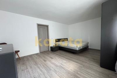 4 Camere la Universitate Casa cu Terasa, Perfecta ... - 23