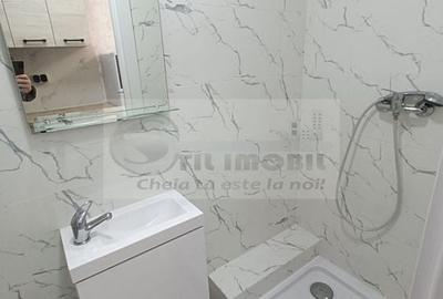 Cameră modernă în Bularga – doar 22.900€,negociabil,  utilată complet - 6