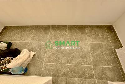 Garsoniera conf.1. Zona Micalaca, Arad - 4