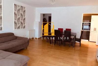 Apartament Penthouse 3 camere Gavana 3 Apartament Penthouse 3 camere Gavana 3 - 2